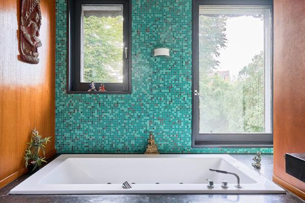 Vente Maison de luxe Lille 10 Pièces 290 m²