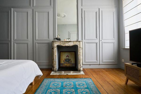 Vente Maison de luxe Lille 10 Pièces 290 m²