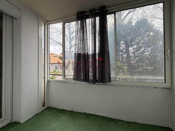 A VENDRE APPARTEMENT - CHATEAUVERT - VALENCE 26000 , Valence A VENDRE APPARTEMENT - CHATEAUVERT - VALENCE 26000 , Valence