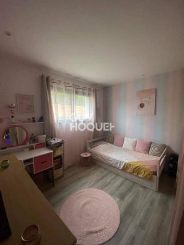 MAISON À VENDRE DE 7 PIÈCES DE 125,00 M²