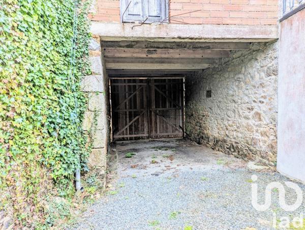 Maison 5 pièces de 130 m² à Goudelin (22290)