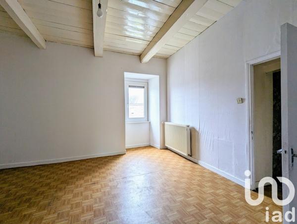 Maison 5 pièces de 130 m² à Goudelin (22290)