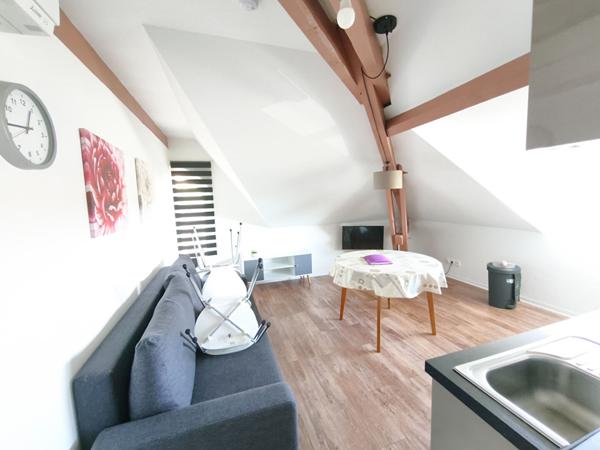 Maison Dax 14 pièces 250 m2