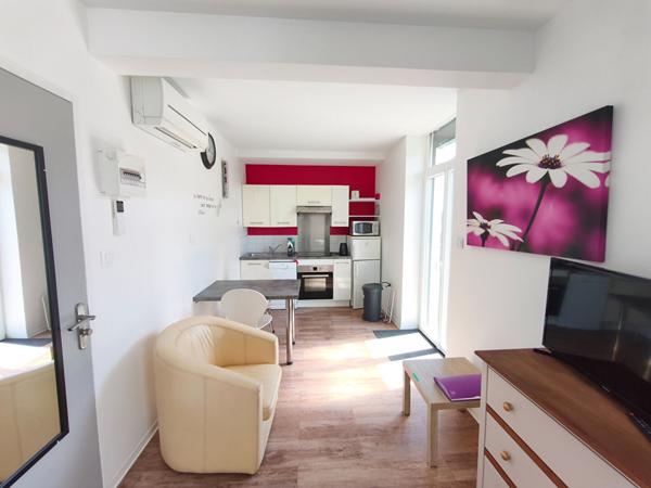 Maison Dax 14 pièces 250 m2