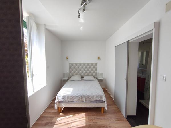 Maison Dax 14 pièces 250 m2
