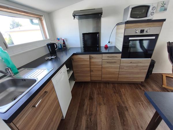 Maison Dax 14 pièces 250 m2