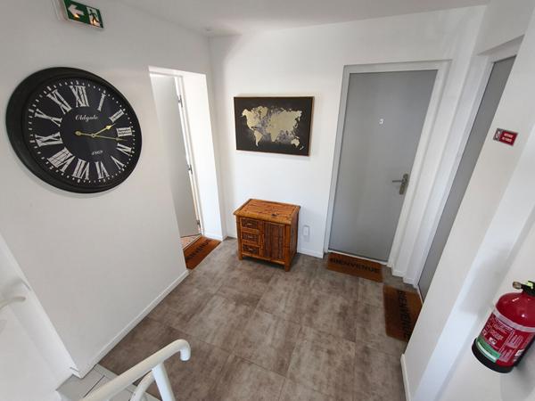 Maison Dax 14 pièces 250 m2