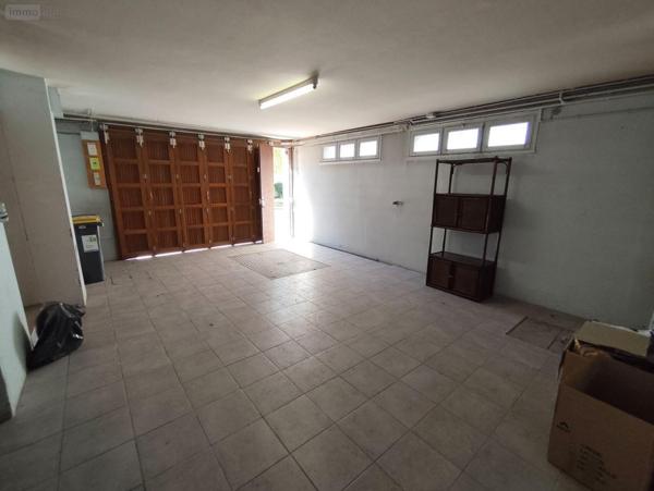 Villa à vendre à Gerzat dans le Puy-de-Dôme (63360), ref : 13352/475