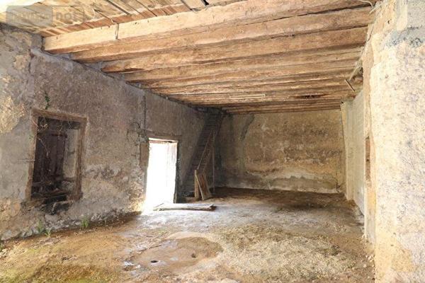 Maison à vendre à Cesson-Sévigné en Ille-et-Vilaine (35510), ref : GE702