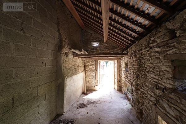 Maison à vendre à Cesson-Sévigné en Ille-et-Vilaine (35510), ref : GE702