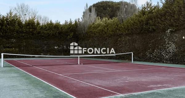 À vendre Studio 34 m² - Castanet-tolosan 31320