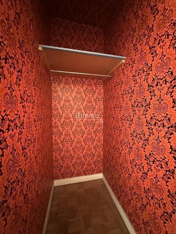 Épinay-sur-Seine- limite Enghien- Appartement 2/3P-50m2- Cave et Box