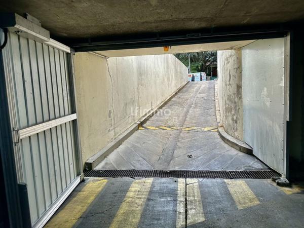 Épinay-sur-Seine- limite Enghien- Appartement 2/3P-50m2- Cave et Box