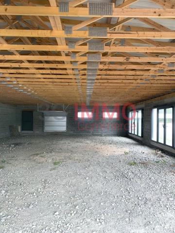 Location / Local Commercial