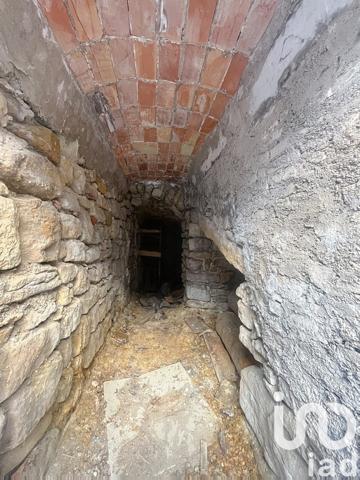 Maison 3 pièces de 80 m² à Peynier (13790)