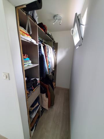 Maison de plain-pied à vendre à MARMANDE