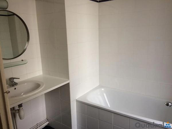 Appartement à louer à Lyon (69006)