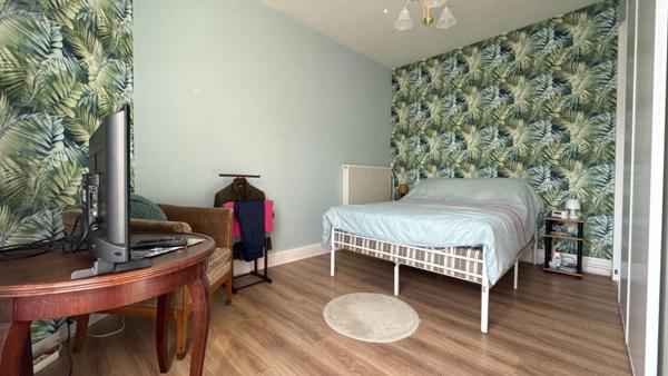 Maison de ville à vendre à Châlons-en-Champagne dans la Marne (51000), ref : 51001-164