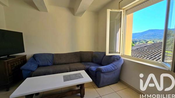 Immeuble à vendre 87 m² Gonfaron