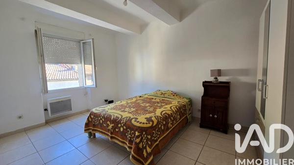 Immeuble à vendre 87 m² Gonfaron
