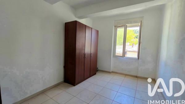 Immeuble à vendre 87 m² Gonfaron