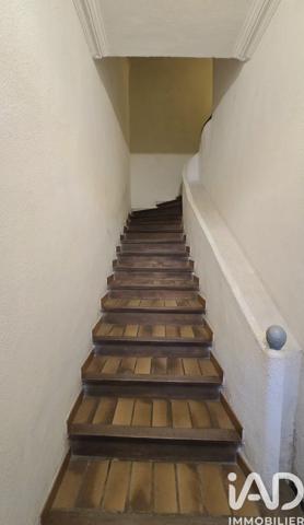 Immeuble à vendre 87 m² Gonfaron