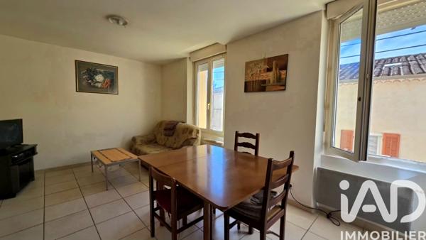 Immeuble à vendre 87 m² Gonfaron