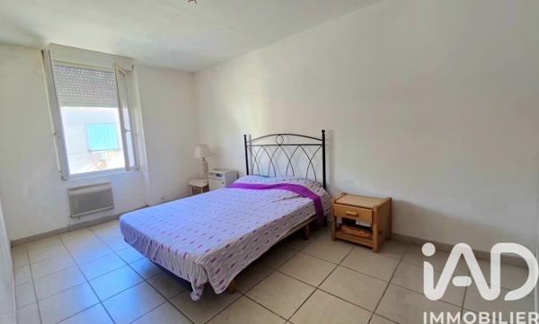 Immeuble à vendre 87 m² Gonfaron