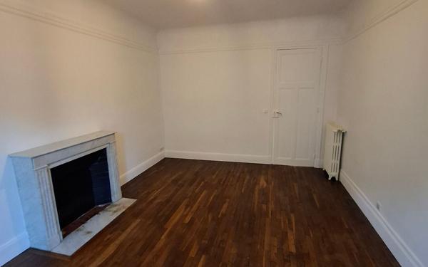 Appartement à louer    3 pièces • 96,13 m2 Compiègne