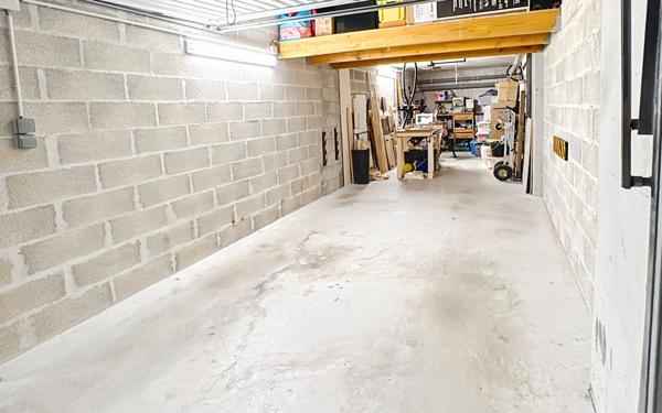 Appartement à vendre    3 pièces • 75,50 m2 Saint-Raphaël