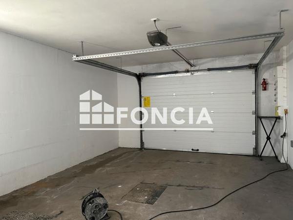 Location Maison 4 pièces 109.91 m² - CHEMIN DE LA COURTAUDIERE LES GREFFIERS Gien 45500