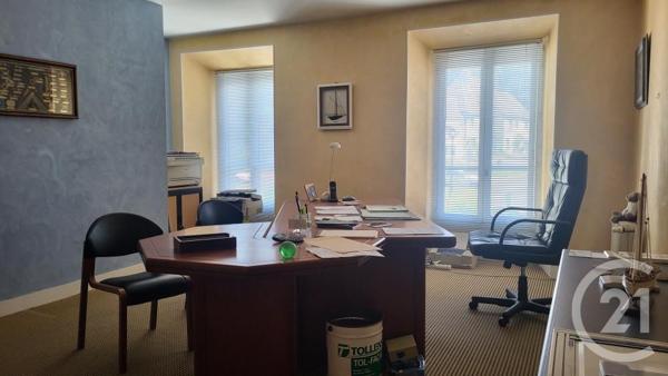 Maison à vendre  5 pièces - 159,04 m2 TRIE CHATEAU - 60