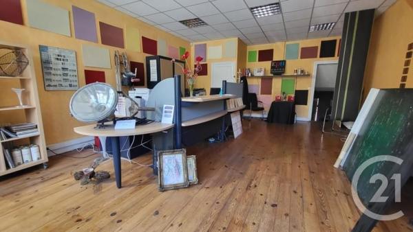 Maison à vendre  5 pièces - 159,04 m2 TRIE CHATEAU - 60