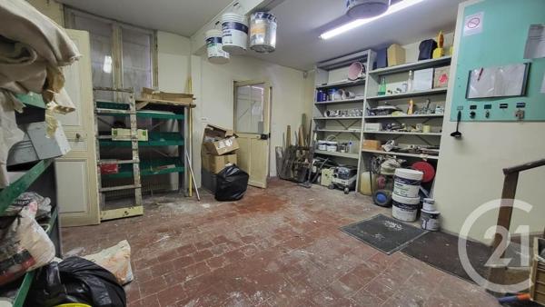 Maison à vendre  5 pièces - 159,04 m2 TRIE CHATEAU - 60