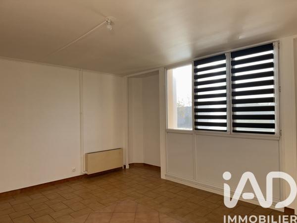 Appartement à vendre 4 pièces 68 m² Sin-le-Noble