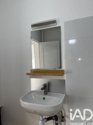 Appartement à vendre 4 pièces 68 m² Sin-le-Noble