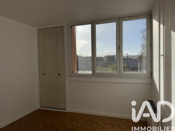 Appartement à vendre 4 pièces 68 m² Sin-le-Noble