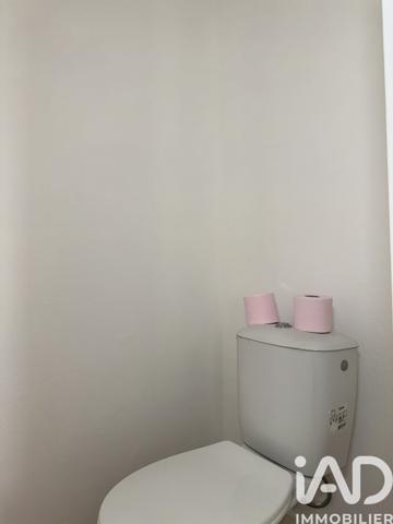 Appartement à vendre 4 pièces 68 m² Sin-le-Noble