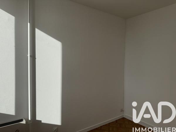 Appartement à vendre 4 pièces 68 m² Sin-le-Noble