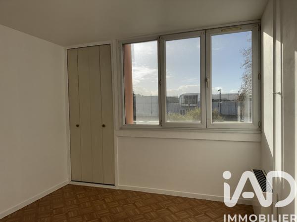 Appartement à vendre 4 pièces 68 m² Sin-le-Noble