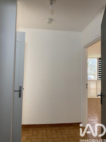 Appartement à vendre 4 pièces 68 m² Sin-le-Noble