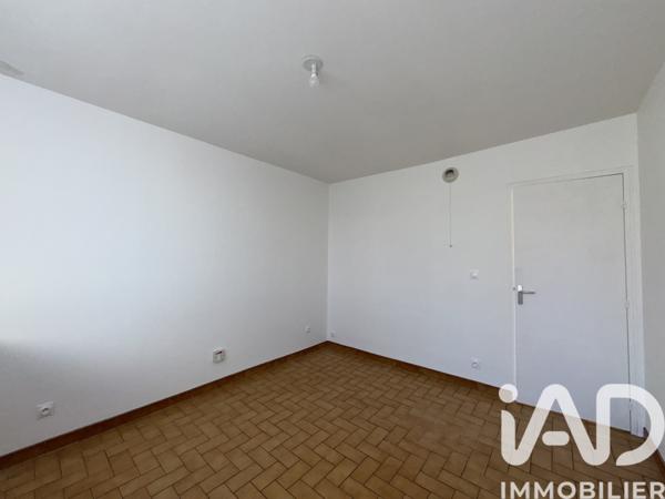 Appartement à vendre 4 pièces 68 m² Sin-le-Noble