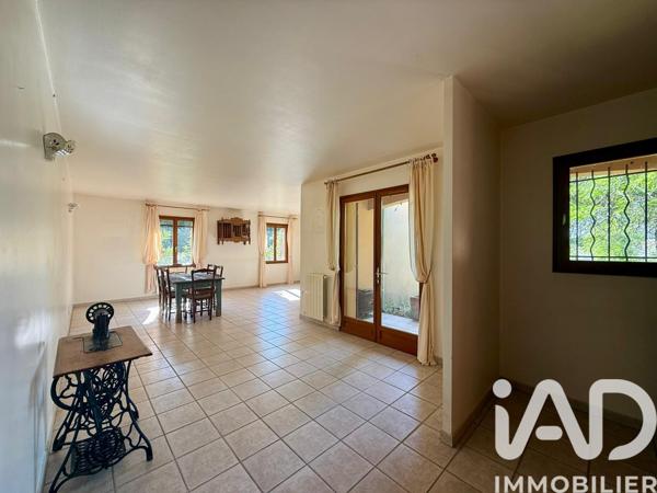 Maison à vendre 5 pièces 129 m² Sarrians