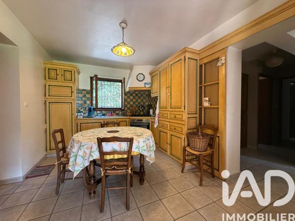 Maison à vendre 5 pièces 129 m² Sarrians
