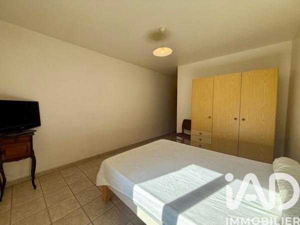 Maison à vendre 5 pièces 129 m² Sarrians