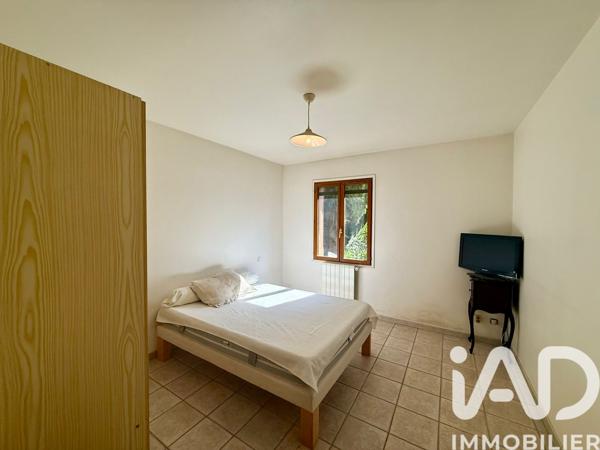 Maison à vendre 5 pièces 129 m² Sarrians