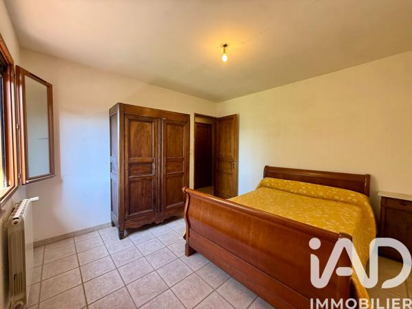 Maison à vendre 5 pièces 129 m² Sarrians