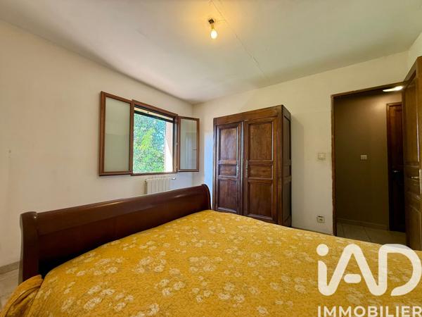 Maison à vendre 5 pièces 129 m² Sarrians