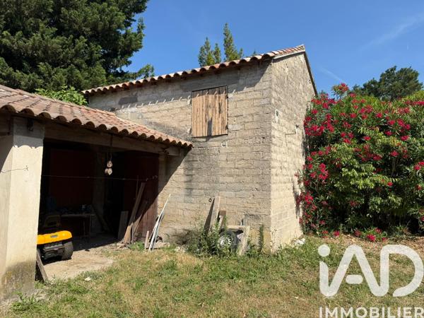 Maison à vendre 5 pièces 129 m² Sarrians