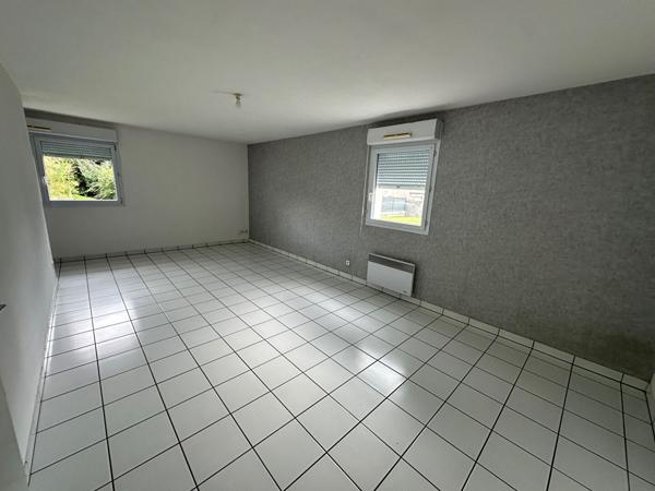 Appartement 2 pièce(s) 51 m2 , Gradignan Appartement 2 pièce(s) 51 m2 , Gradignan